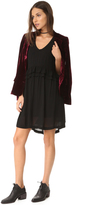 Thumbnail for your product : Wilt Baby Doll Dress