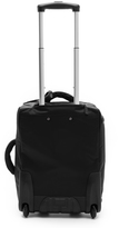 Thumbnail for your product : Lipault Paris Foldable 22" Wheeled Carry On Bag