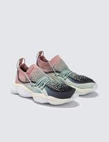 Thumbnail for your product : Reebok DMX Fusion