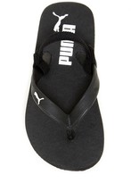 Thumbnail for your product : Puma Flip Flop Sandal (Toddler)
