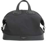 Thumbnail for your product : Givenchy Nightingale Duffle