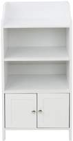 Thumbnail for your product : Very Holdon Storage Unit