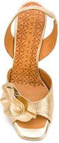 Thumbnail for your product : Chie Mihara Branami sandals