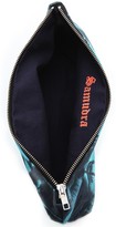 Thumbnail for your product : Samudra Mokulua Pouch