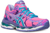 Thumbnail for your product : Asics Women's GEL-Nimbus 16 Running Sneakers from Finish Line