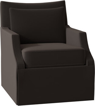 Fairfield Chair Holly 29" W Armchair