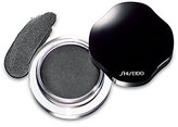Thumbnail for your product : Shiseido Shimmering Cream Eye Color/0.21 oz.