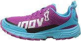 Thumbnail for your product : Inov-8 Race Ultra 290