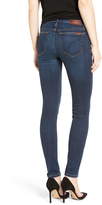 Thumbnail for your product : Joe's Jeans Flawless - Honey Curvy Skinny Jeans