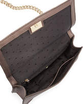 Thumbnail for your product : Kate Spade Reese Park Marci Shoulder Bag