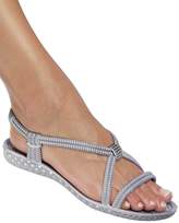 Thumbnail for your product : Creation L Sandals