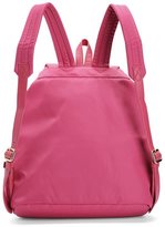 Thumbnail for your product : Juicy Couture Malibu Nylon Backpack