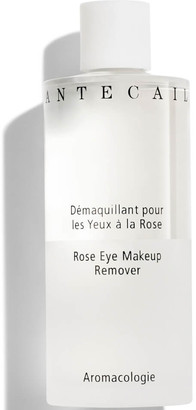 Chantecaille Rose Eye Makeup Remover