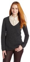 Thumbnail for your product : Coupe Collection Women's Lauren Sweater