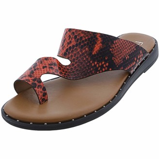 franco sarto ginny sandal