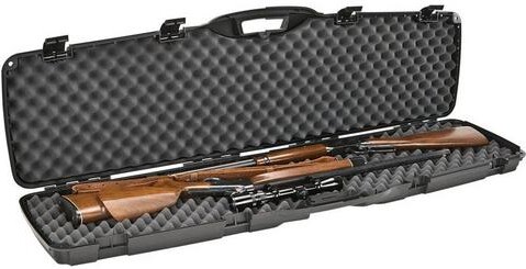 Plano Protector Series Double Gun Case
