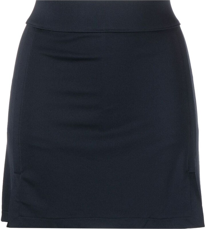 Golf Skirts For Women | Shop The Largest Collection | ShopStyle