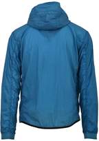 Thumbnail for your product : Stone Island Packable Zipped Jacket
