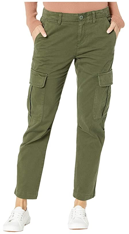 Sanctuary squad crop Clearance