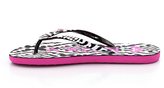 Thumbnail for your product : Roxy MIMOSA V Flip-Flops