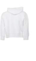 Thumbnail for your product : DSQUARED2 Sweatshirt