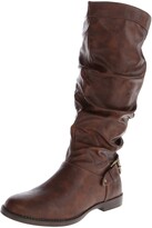 Thumbnail for your product : Easy Street Shoes Women's Vigor Riding Boot