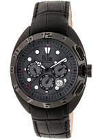 Thumbnail for your product : Reign Men's Ronan Watch