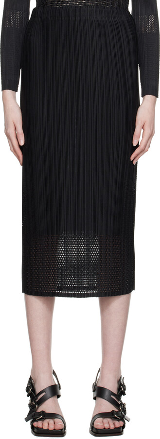 Pleated Skirt | Shop The Largest Collection | ShopStyle