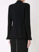 Thumbnail for your product : Thierry Mugler classic blazer