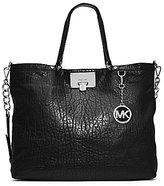 Thumbnail for your product : MICHAEL Michael Kors Channing Large Tote