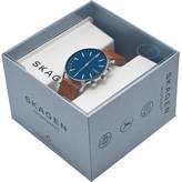 Thumbnail for your product : Skagen SKT1306 Holst connected Smartwatch