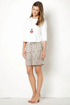Thumbnail for your product : Anthropologie Selected Femme Bryony Shorts