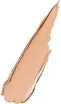 Thumbnail for your product : Hourglass Women's Hidden Corrective Concealer - Natural