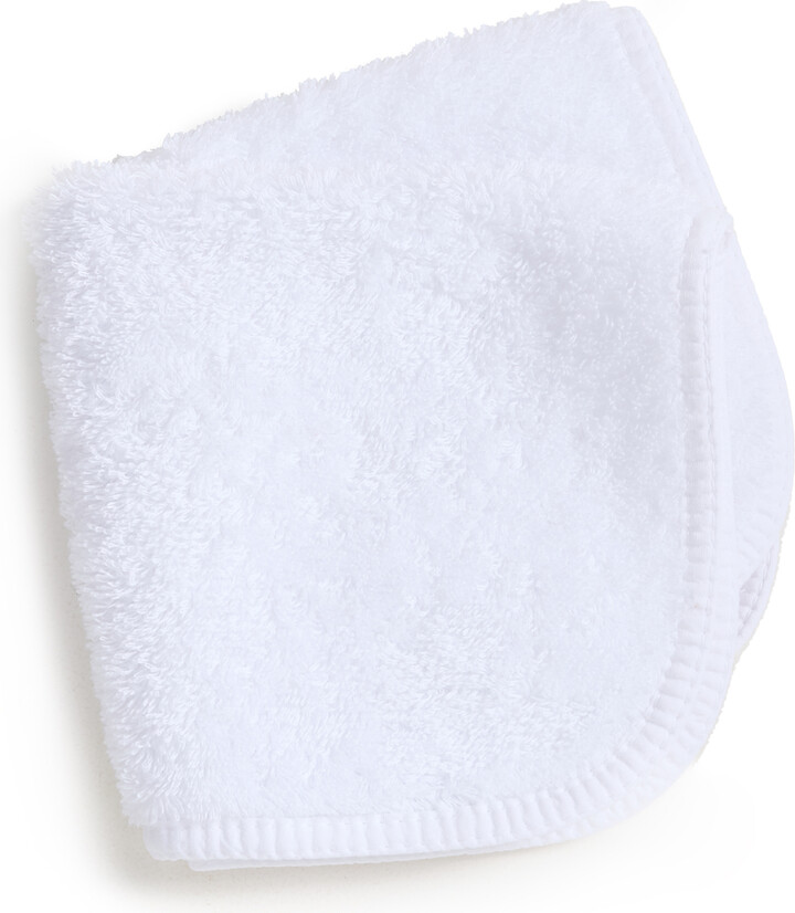 Kassatex Prestige Washcloth