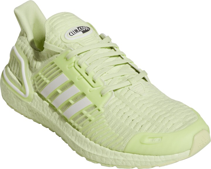 ultraboost dna 1.0