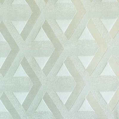 NewPoint Fabrics Madeline Jacquard Fabric