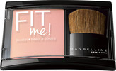 Thumbnail for your product : Maybelline Fit Me Blush