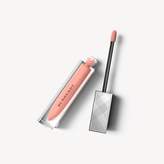 Thumbnail for your product : Burberry Kisses Gloss - Nude Beige No.17