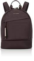 Thumbnail for your product : WANT Les Essentiels Women's Piper Mini-Backpack