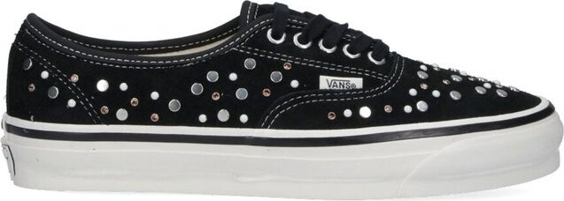 Vans Premium Authentic Shoes