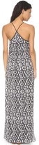 Thumbnail for your product : Derek Lam 10 Crosby Maxi Dress