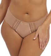 Thumbnail for your product : Elomi Women's Plus Size Matilda Brief