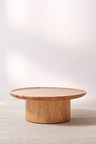 Thumbnail for your product : Matro Wood Coffee Table