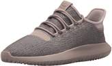 Thumbnail for your product : adidas Men's Tubular Shadow Sneaker Grey one/White, 9.5 M US