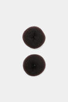 Thumbnail for your product : Ardene 2-Pack of Bun Donuts
