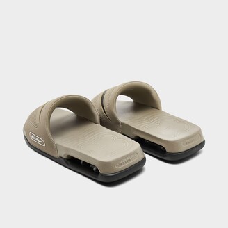 nike sandals 3c