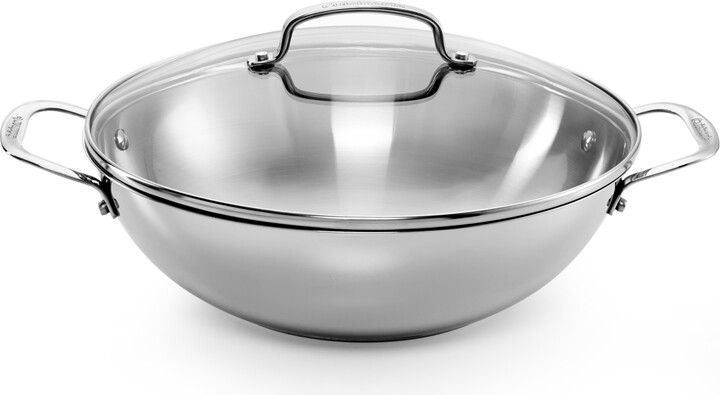 https://img.shopstyle-cdn.com/sim/3c/1d/3c1d63545638d8fc54268f0b663d9a87_best/cuisinart-chefs-classic-stainless-12-covered-all-purpose-pan.jpg