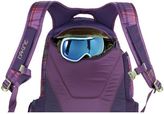 Thumbnail for your product : Dakine Mission Snowsports Backpack (For Women)
