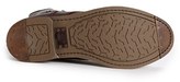 Thumbnail for your product : Caterpillar 'Orson' Boot (Men) (Online Only)