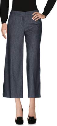 New York Industrie Casual pants - Item 13039359